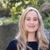 Dr. Bianca Capaldo (@biancacapaldo) Twitter profile photo Dr. Bianca Capaldo (@biancacapaldo) Twitter profile photo