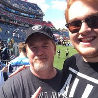 Brian Lawson (@brianlawson15) 's Twitter Profile Photo Brian Lawson (@brianlawson15) 's Twitter Profile Photo