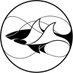 Shark Conservation Fund (@SharkRayFund) Twitter profile photo