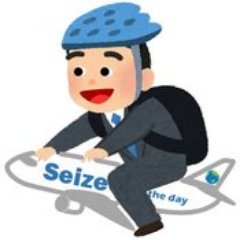 のりさんさんのプロフィール画像