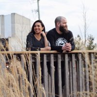 Nick&Nat's Uptown21 (@nnuptown21) 's Twitter Profile