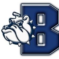 mcmenaminBHS (@mcmenaminbhs) 's Twitter Profile