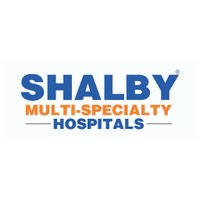 Shalby Hospitals(@shalbyhospitals) 's Twitter Profile Photo