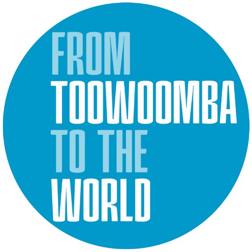 Official account of Toowoomba Wellcamp Airport. With 80 plus flights per week, we're connecting Toowoomba & the Darling Downs Region to the world.
