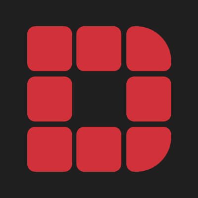 DetectaIO's profile picture. SQL Server Monitoring and Alert Notification Tool