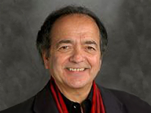 A fan blog of Gerald Celente. News, info, trends.
