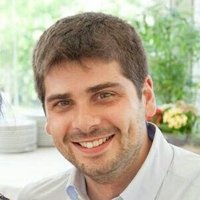 Pedro Ventura-Aguiar (@pventura_aguiar) 's Twitter Profile