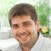 Pedro Ventura-Aguiar (@pventura_aguiar) Twitter profile photo Pedro Ventura-Aguiar (@pventura_aguiar) Twitter profile photo