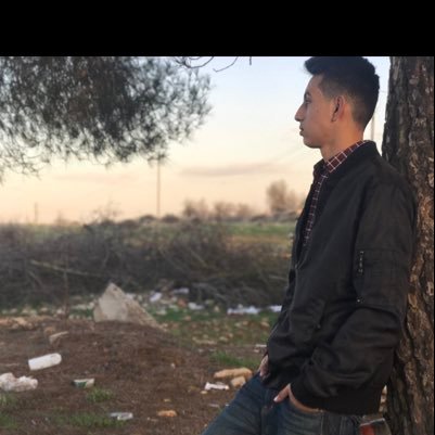 kareembadwan2's profile picture. NBA NBA NBA