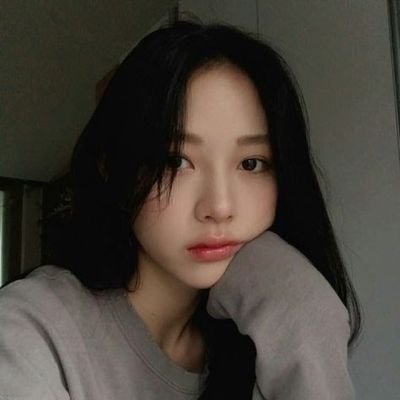 A page dedicated to Aesthetic Asian Grils 💕 |
DM me for suggestions or if you have content you wish to be taken down | (Please don't copy*strike* me 🙂)