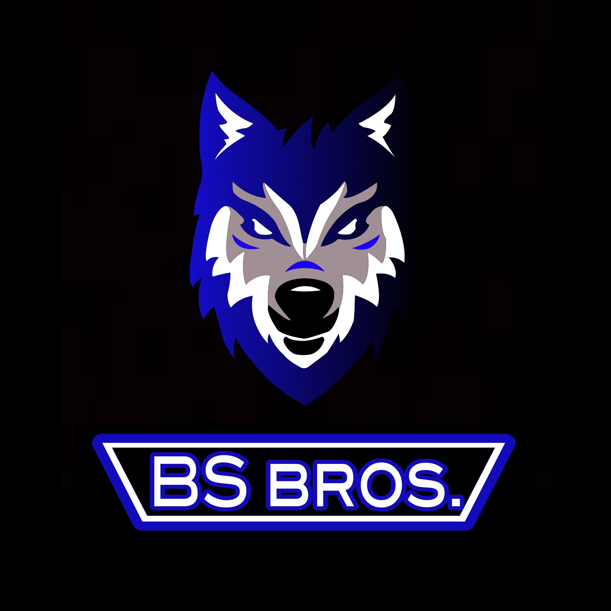 BSBrosGaming's profile picture. We play Fortnite! All clips are of us in action! Stay tuned for new videos! Check out our YouTube page! https://t.co/5l5d7xkDX6