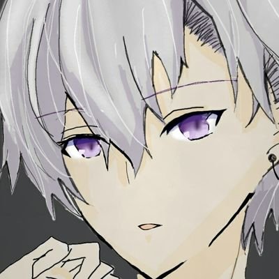 らいむさんのプロフィール画像