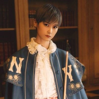 Chris Lee Liyuchunfanpage Twitter