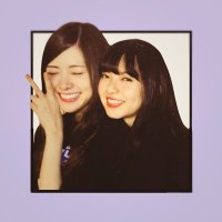 あんこ (@anko_081020) 's Twitter Profile