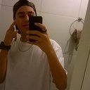 Wesley Lucas - @WesleyL09587882 - Twitter