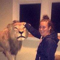 McKenna (@kbj627) 's Twitter Profile
