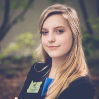 Cypress Barrett (@orfblamthvp) 's Twitter Profile