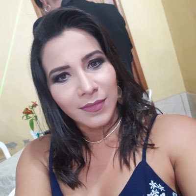 Janaina_OAraujo's profile picture. 