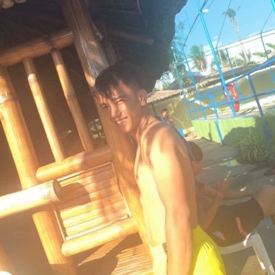 CodicoJaypee's profile picture. 