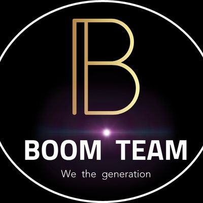 onegeration's profile picture. 