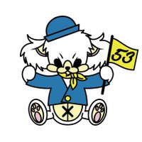 0.1gの誤算 物販情報【公式】 (@0153_staff) 's Twitter Profile Photo 0.1gの誤算 物販情報【公式】 (@0153_staff) 's Twitter Profile Photo