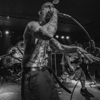 Wes Nihil (@wes_nihil) 's Twitter Profile