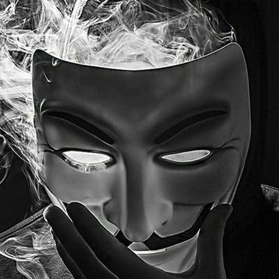 DOBRIN73308584's profile picture. analist pariuri sportive