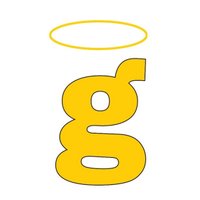 St. Gabriel Guardians (@stgabriel_rcsd) 's Twitter Profile