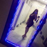 MelissaP🌸 (@melihotmailcom5) 's Twitter Profile