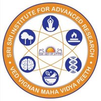 The Art of Living Research (@aolresearch) 's Twitter Profile