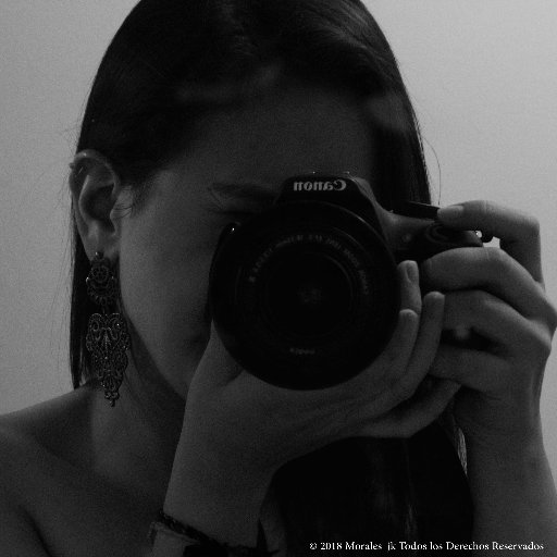 morales_jk's profile picture. Médica,  Especialista en Toxicología Clínica de la UdeA. Caleña de nacimiento, fotógrafa, geek, humanista.