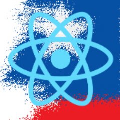 Twitter #ReactJS / #JS #Chile. Noticias, informaciones, meetings, etc. Somos la #comunidad de React.JS en Chile. Backedup by @NodeioLabs.