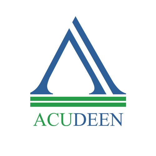 Acudeen is a platform for SMEs to upload their invoices to our marketplace and liquidate them ahead of their maturity date.