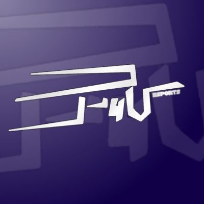 F4UeSports's profile picture. Fighting For Us CR | Equipo competitivo de Clash Royale enfocado a las competiciones latinoamericanas🎯