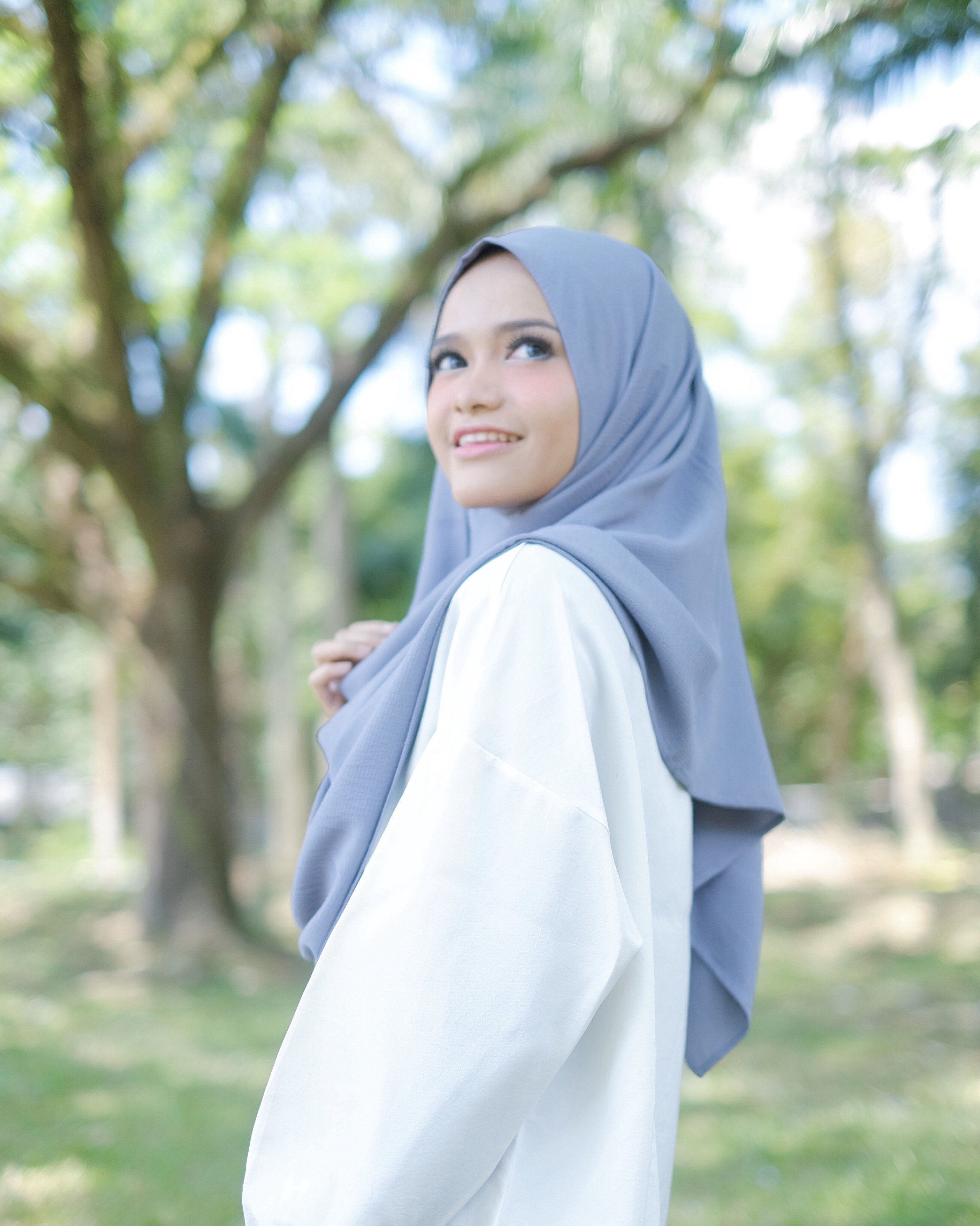 faraHINtidara's profile picture. A hobbit