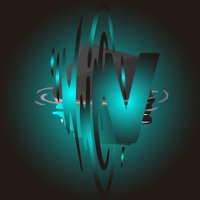 Wasaaa (@waaasaaap) 's Twitter Profile