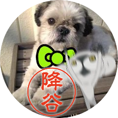 ほしゆず Hosiyuzu Twitter