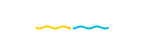 riverbankfarm1 Profile Picture