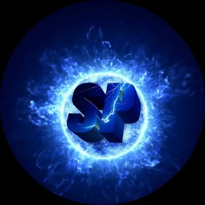 SimplyP50450157's profile picture. Обожаю фильм Трансформеры 5 Последний Рицарь    и    Мстители Война Бесконечности