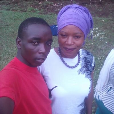 chumba_lumiti's profile picture. 