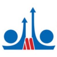 Ahmedabad BRTS (@ahmedabadbrts) 's Twitter Profile