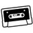 Crackaudio's profile image