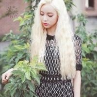 L u n a. (@violentialamia) 's Twitter Profile