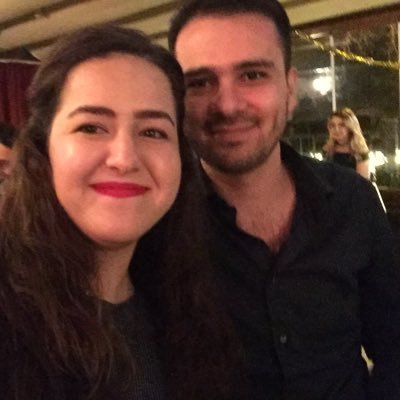 esvetozcan's profile picture. 