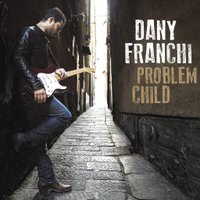 Dany Franchi (@danyfranchi) 's Twitter Profile