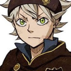 AnimeROBLOXTrav's profile picture. Hi I like anime and roblox.