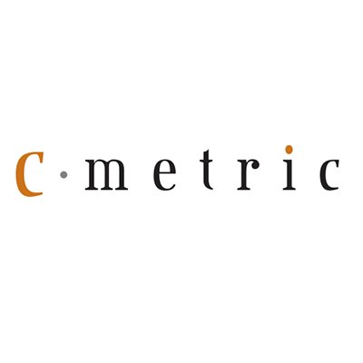 CMetricSolution Profile Picture