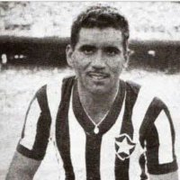 El Poderoso Fogon (@elpoderosofogon) 's Twitter Profile Photo El Poderoso Fogon (@elpoderosofogon) 's Twitter Profile Photo