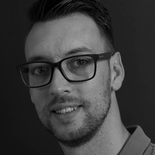 weslysnijders's profile picture. Adviseur dienstverlening @Breda | Maakt zich sterk voor drempelvrije dienstverlening voor inwoners | Hekelt bureaucratie | Passie voor 🖤@NACnl💛