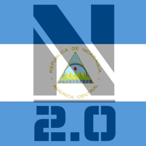 Empezá a ser la diferencia... sé Nicaragua 2.0. Practicamos la resistencia no violenta como factor de cambio. http://t.co/EbFVYVAAc4